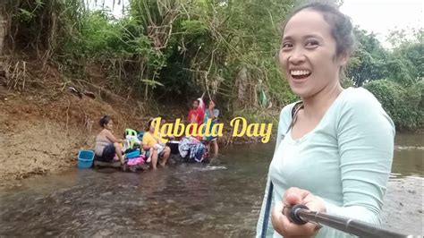 kinantot sa ilog|Bagets and Pinoy Videos @Bagets.